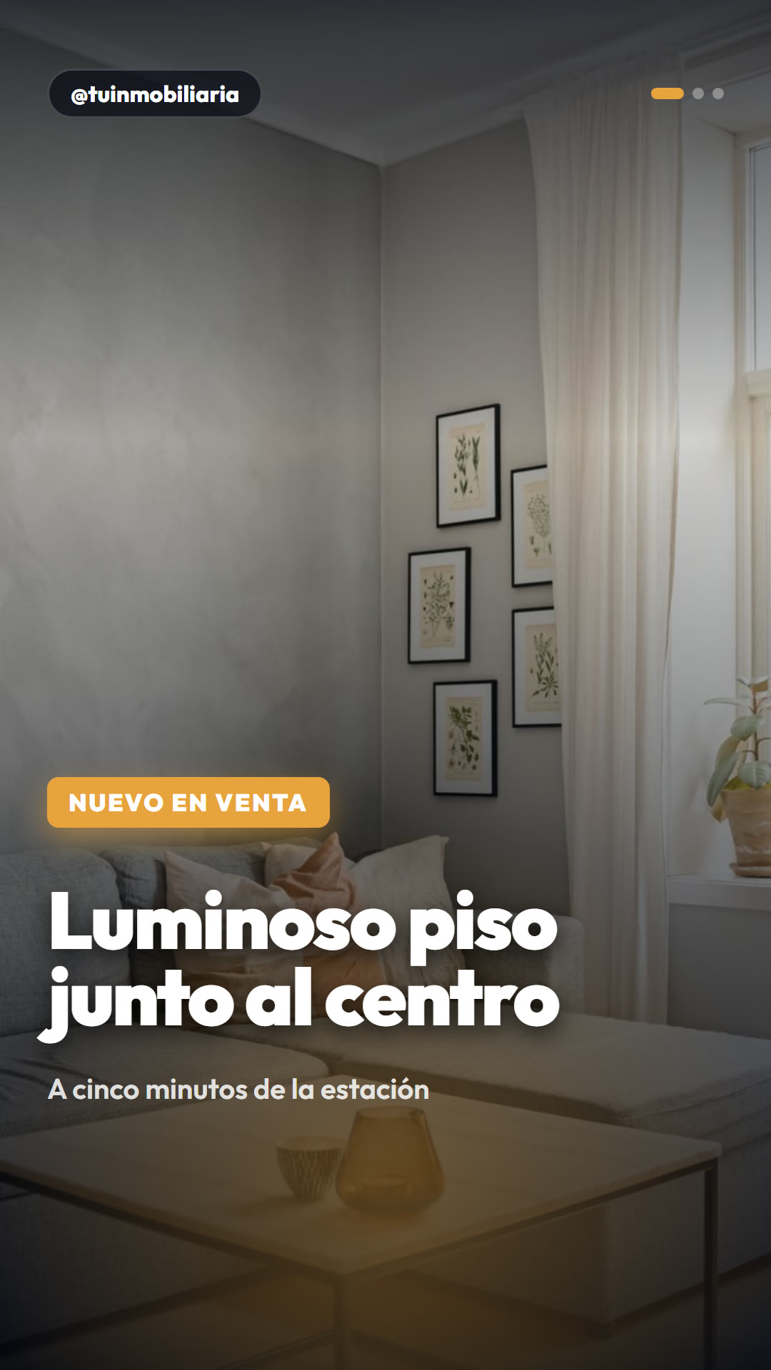 Historia · portada